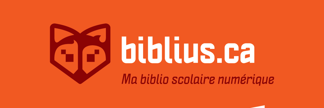 visuel 3 millions d'emprunts