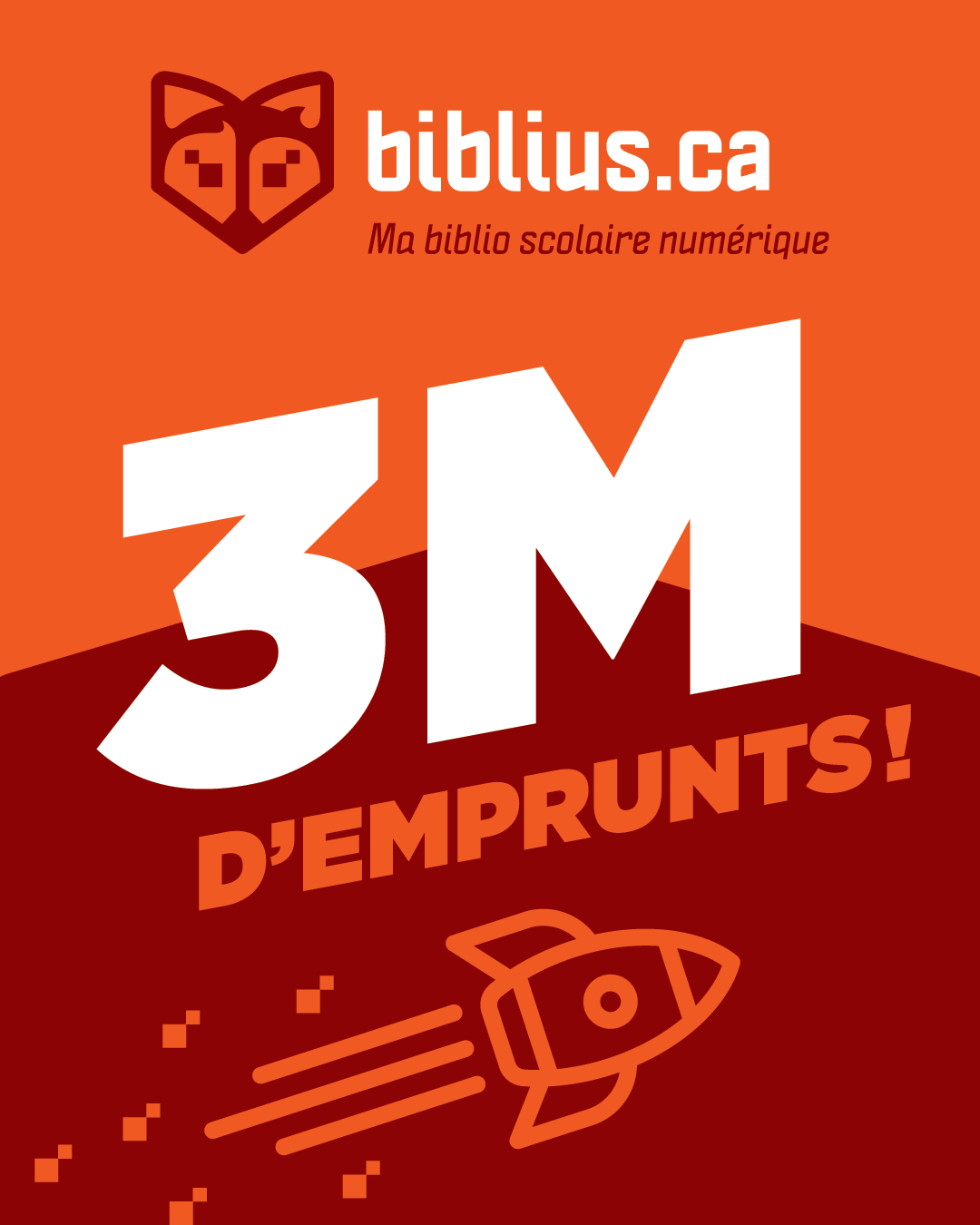 visuel 3 millions de prêts